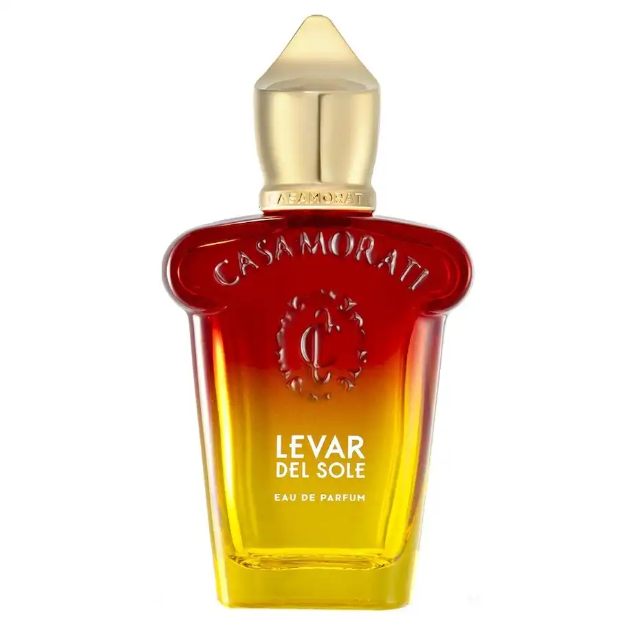 XERJOFF - Casamorati Levar del Sole Perfumes unisex 30 ml unisex - Xerjoff - Comparador de precios