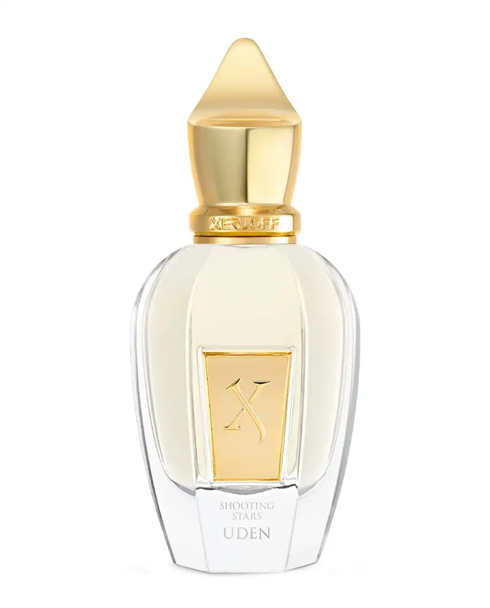 Xerjoff - Eau De Parfum Uden 50 Ml Parfum - Xerjoff - Comparador de precios