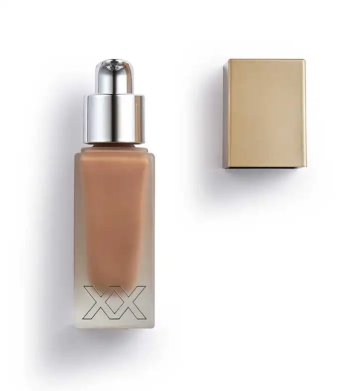 XX Revolution - Tinte Skin Glow - Radiate - XX REVOLUTION - Comparador de precios