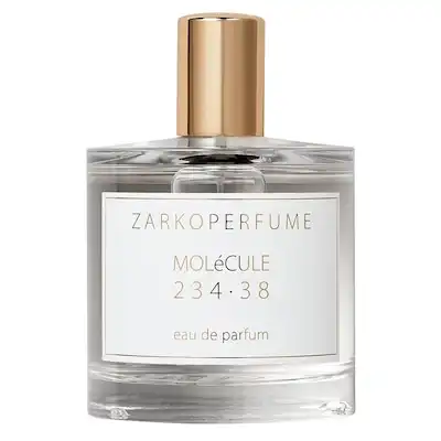Zarkoperfume Molecule 234.38 Eau de Parfum 100 ML - Zarkoperfume - Comparador de precios