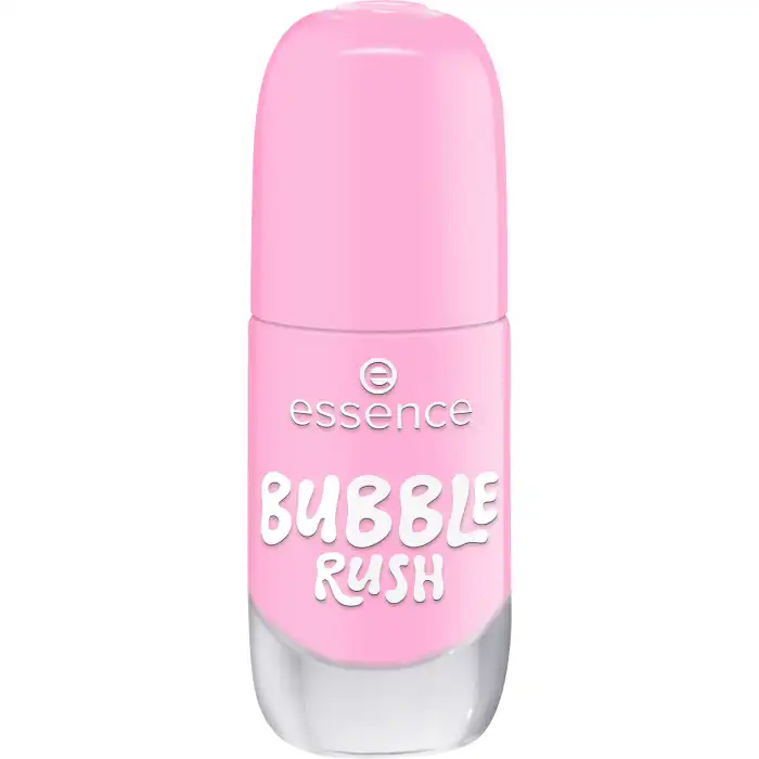 Esmalte Gel Nail Polish - ESSENCE - Comparador de precios