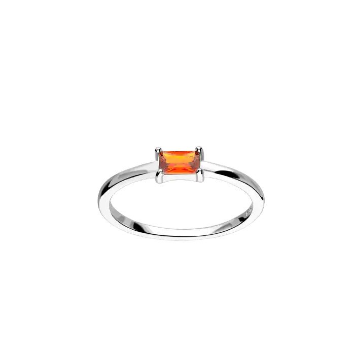 ¡23% DTO! Anillo Fuego  ByDamacoco - ByDamacoco - Comparador de precios
