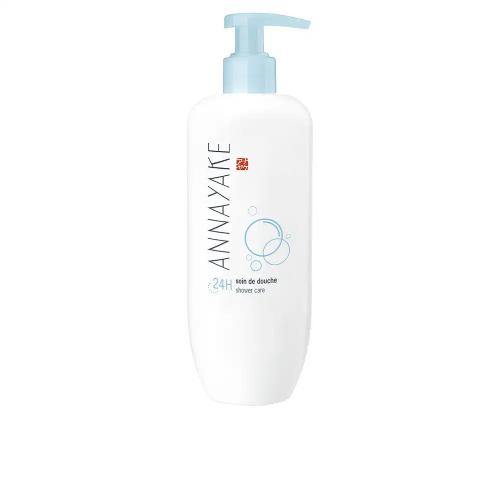 24H shower care 400 ml - Annayake - Comparador de precios
