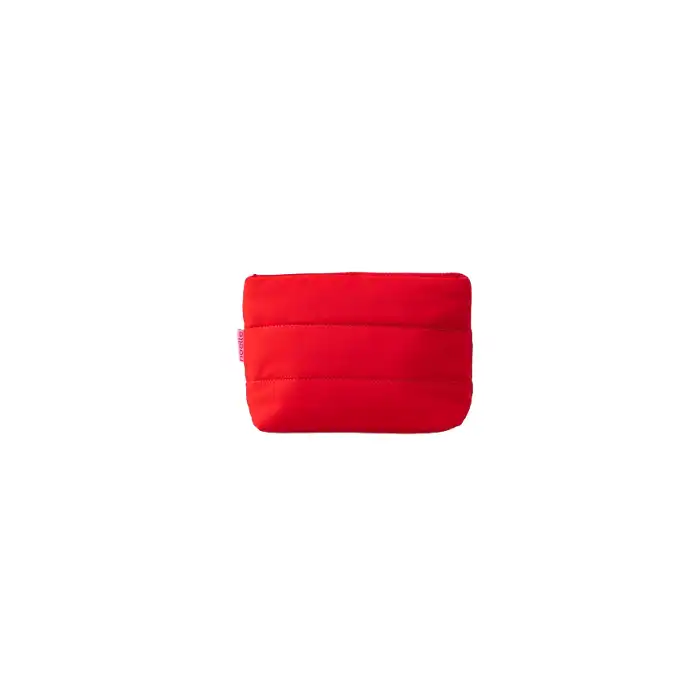 ¡27% DTO! Neceser de Maquillaje Pillow Pouch - Elle - Comparador de precios