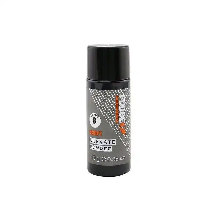 ¡32% DTO! Elevate Powder Polvo Voluminizador para el Cabello 10 gr - Fudge Professional - Comparador de precios