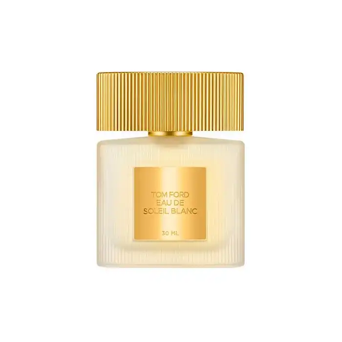 ¡35% DTO! Eau de Soleil Blanc Eau de Toilette 30 ml - Tom Ford - Comparador de precios