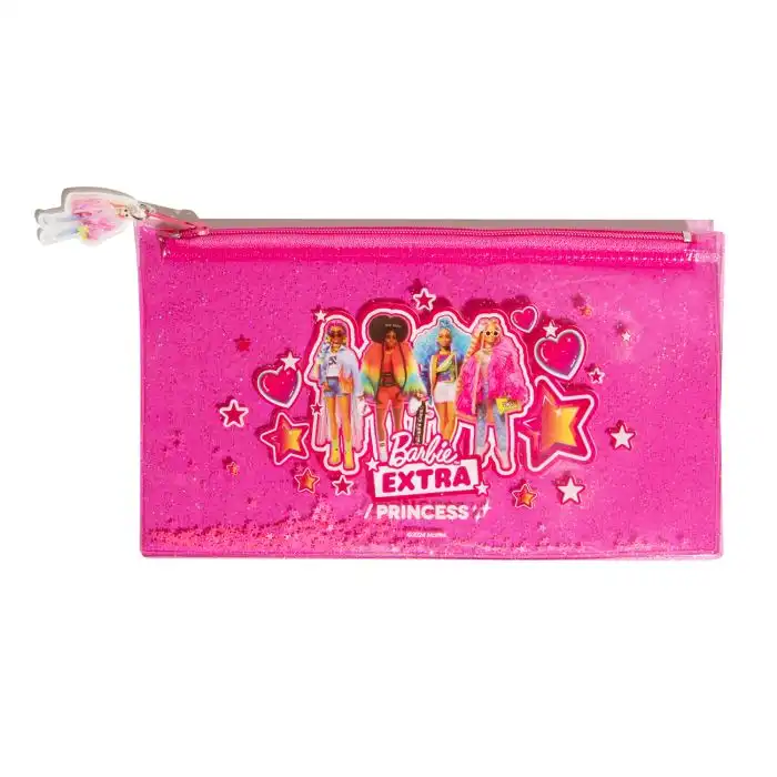 ¡36% DTO! Barbie™ / Princess Estuche Glitter Fantasy 31.6 gr - You Are The Princess - Comparador de precios