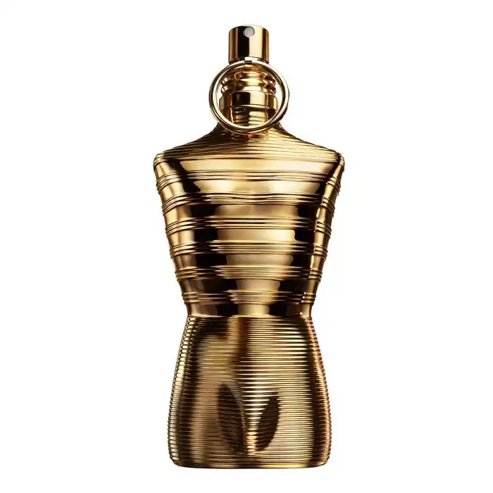 ¡36% DTO! Le Male Elixir Absolu Parfum Intense 75 ml - Jean Paul Gaultier - Comparador de precios