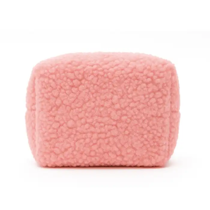 ¡40% DTO! Neceser Soft Teddy Bear 40 gr - Woo oow - Comparador de precios