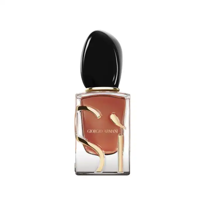 ¡43% DTO! Sì Parfum 30 ml  Armani - Armani - Comparador de precios