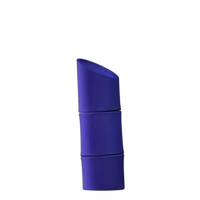 ¡45% DTO! Homme Indigo Eau de Parfum 60 ml - Kenzo - Comparador de precios
