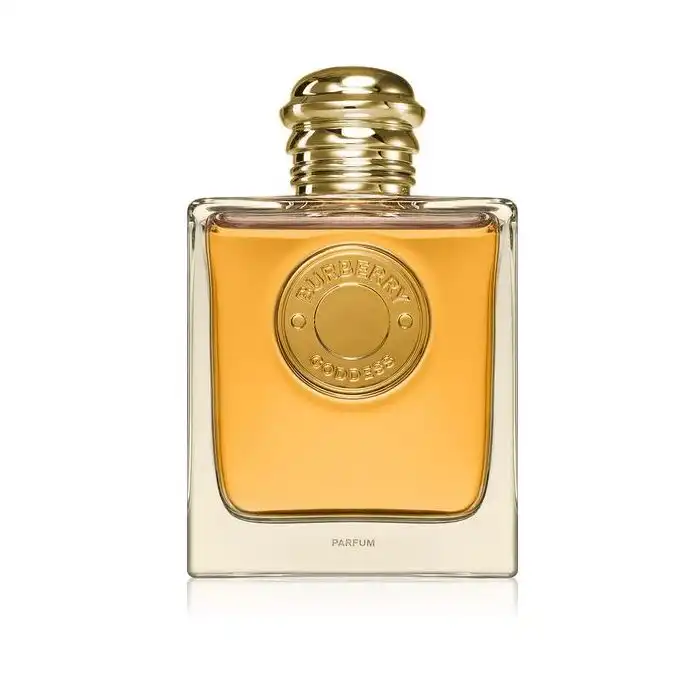¡53% DTO! Goddes Parfum 100 ml - Burberry - Comparador de precios