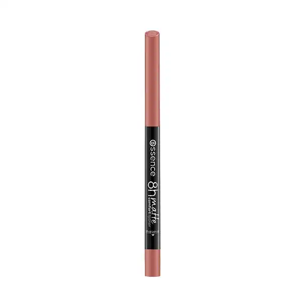 8H Matte Comfort Rosy Nude - ESSENCE - Comparador de precios