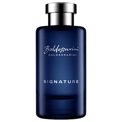 90.0 ml - Baldessarini - Comparador de precios