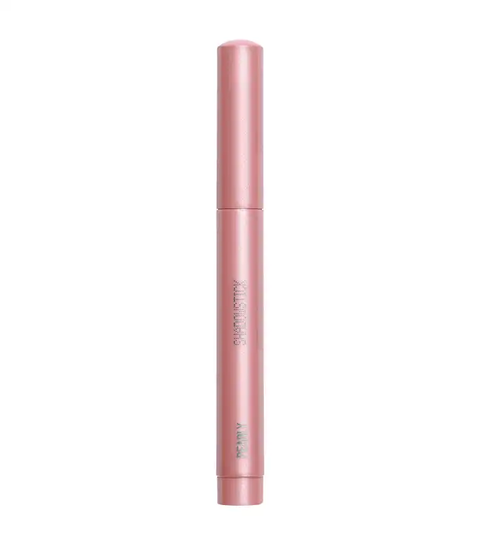 About Face - Sombra en stick Shadowstick Pearly - 3: Baroque - About-face - Comparador de precios