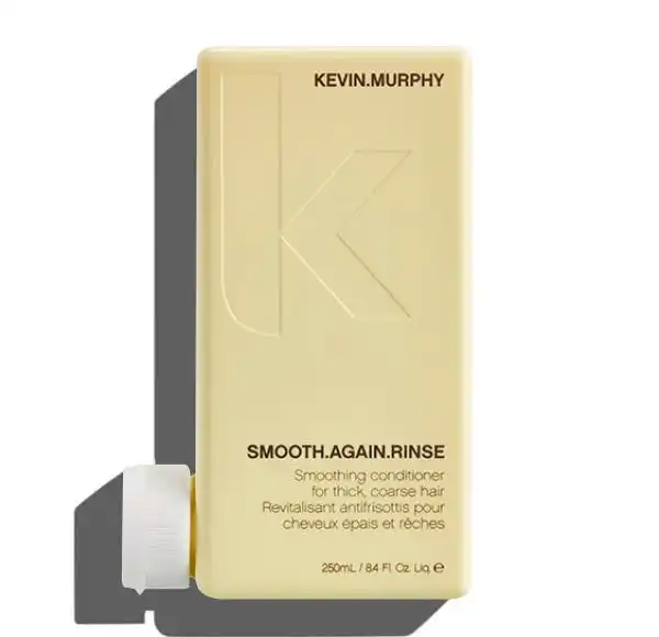 Acondicionador Smooth Again Rinse - KEVIN MURPHY - Comparador de precios