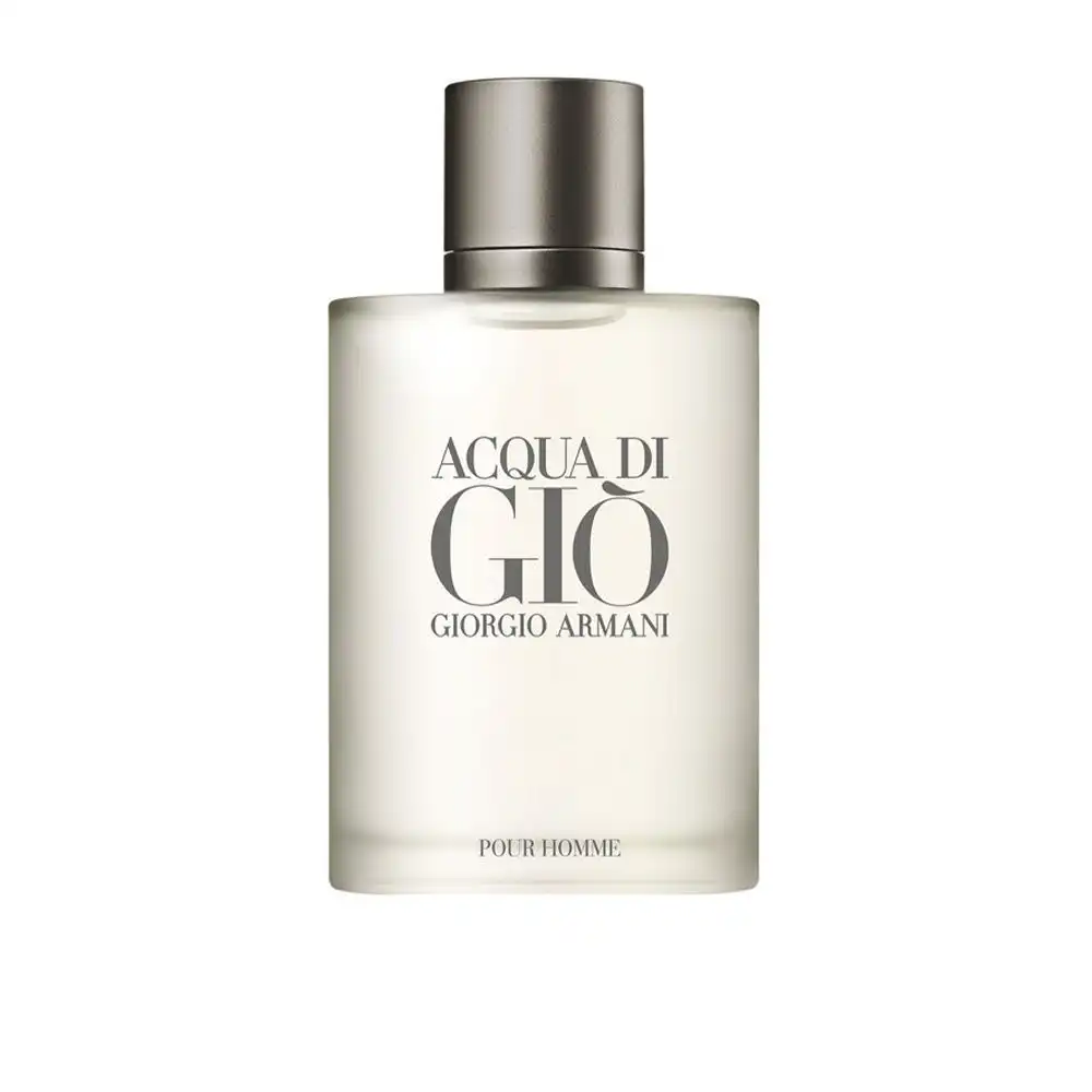 Acqua Di Giò Pour Homme eau de toilette vaporizador 30 ml - Giorgio Armani - Comparador de precios