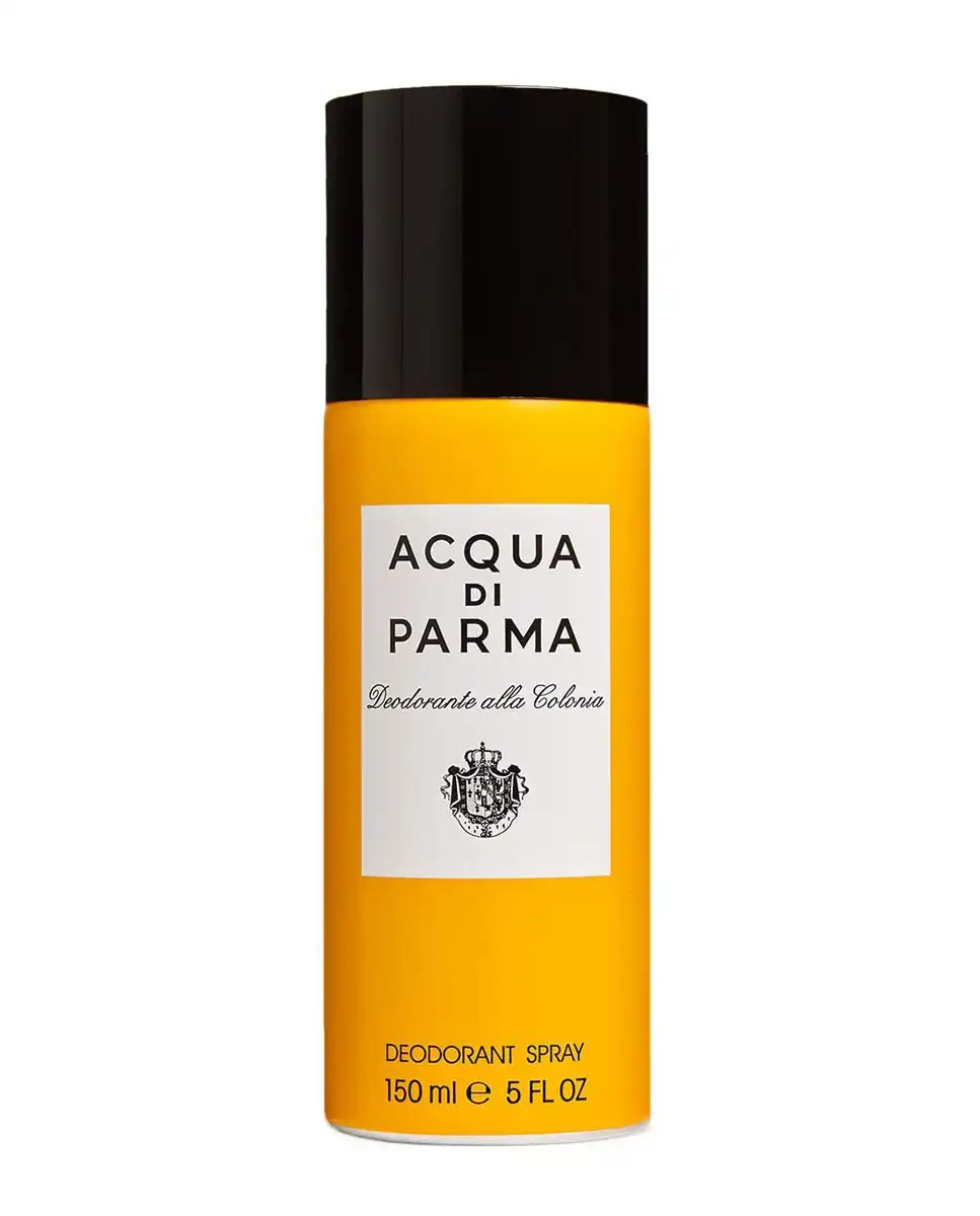 Acqua Di Parma - Desodorante Spray Colonia 150 Ml - Acqua Di Parma - Comparador de precios