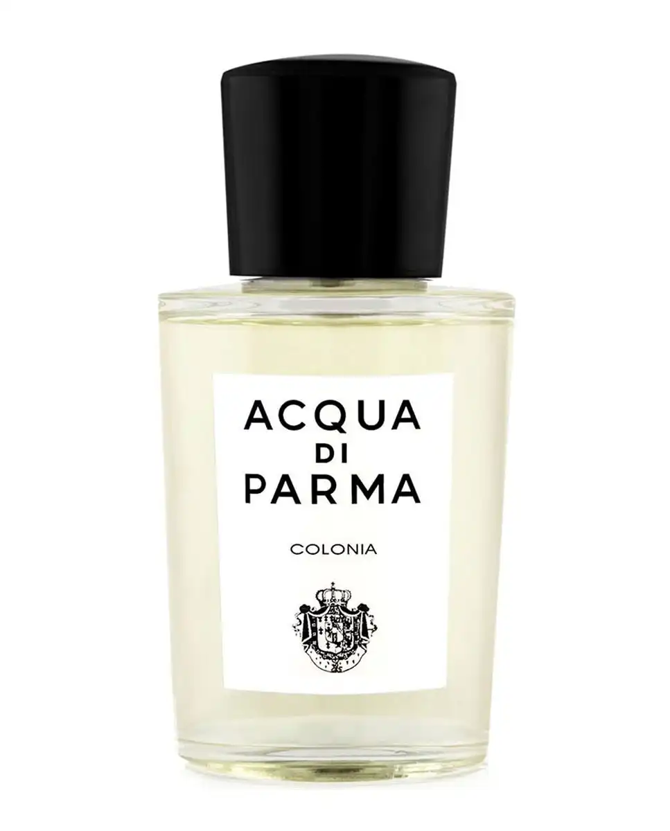 Acqua Di Parma - Eau De Cologne Colonia - Acqua Di Parma - Comparador de precios