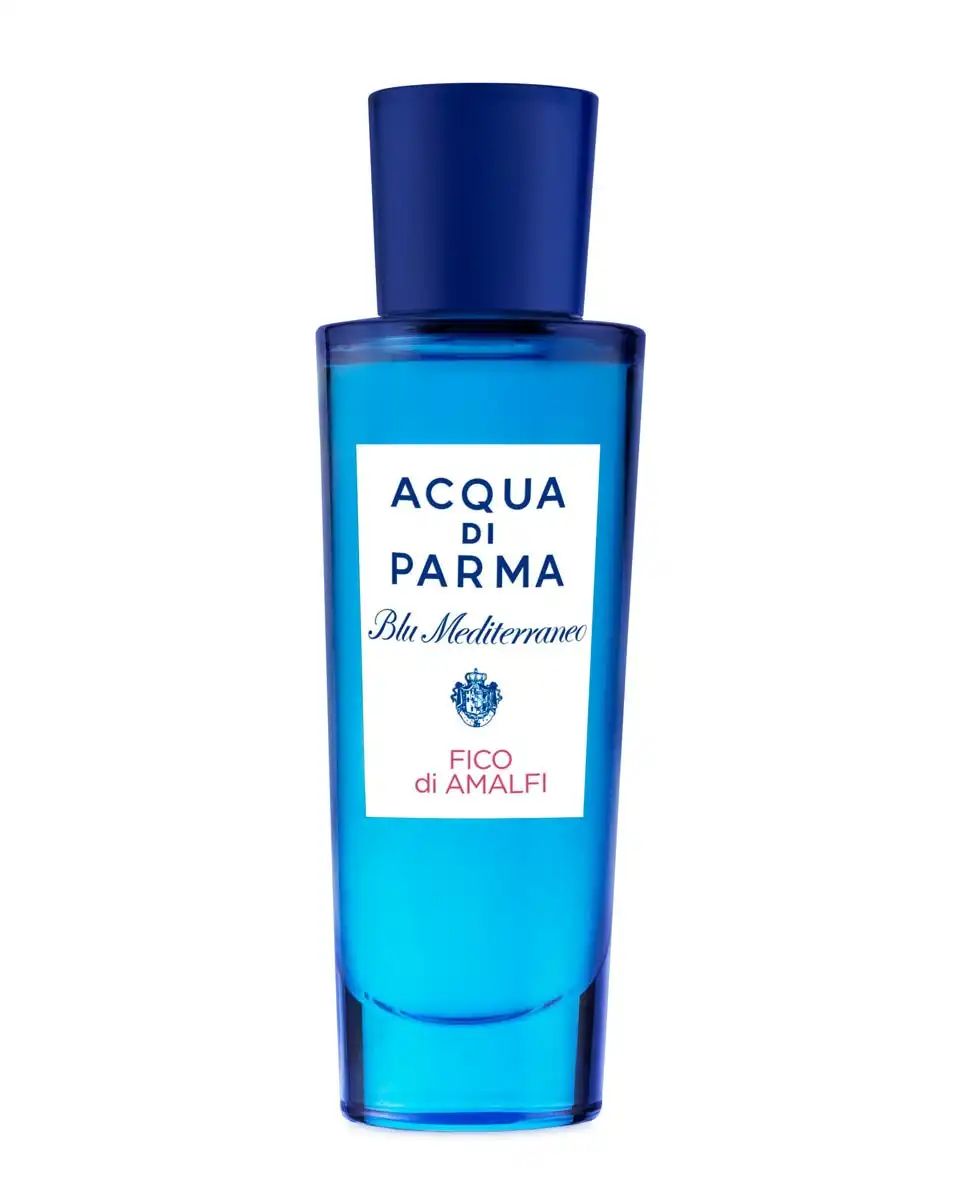 Acqua Di Parma - Eau De Toilette Fico Di Amalfi Blu Mediterraneo - Acqua Di Parma - Comparador de precios