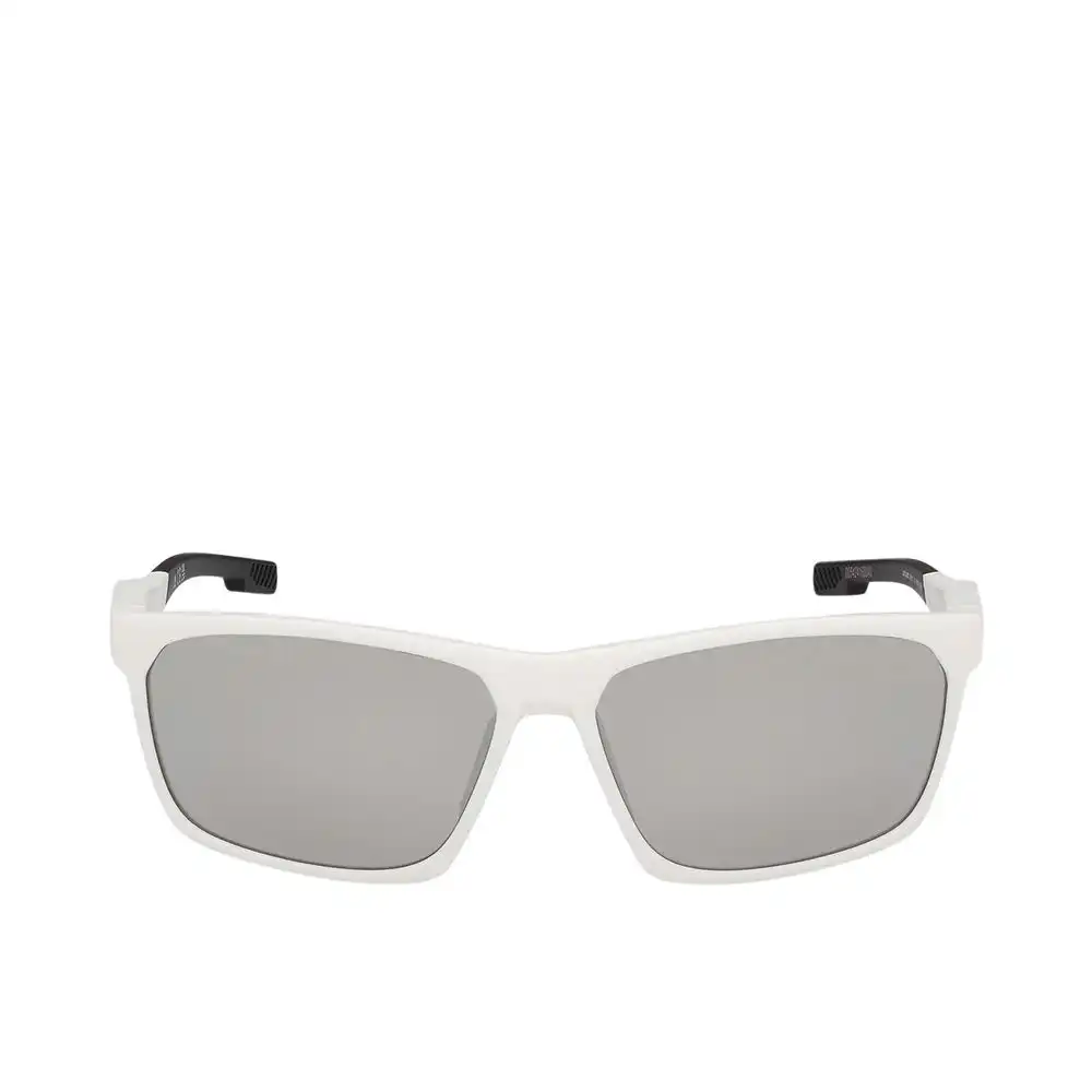 Adidas Sport SP0101 21C 130 mm - Adidas Sport - Comparador de precios