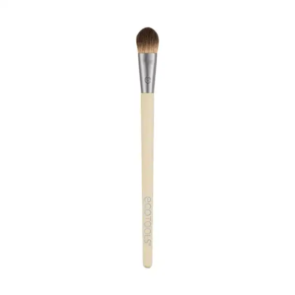 All-Over Eye - Ecotools - Comparador de precios