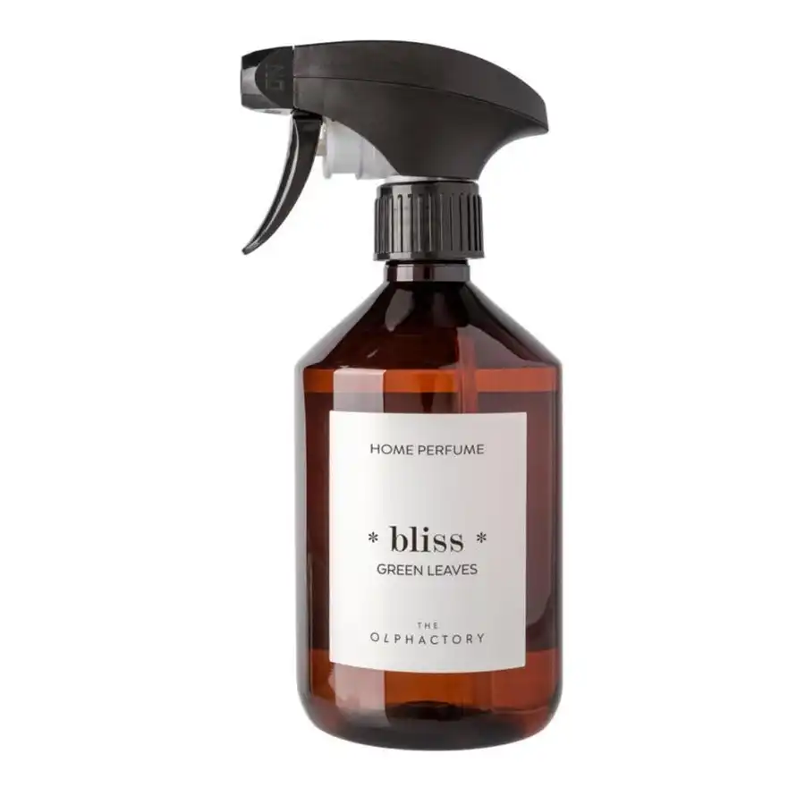 Ambientair - Ambientadores 500 ml unisex - Ambientair - Comparador de precios