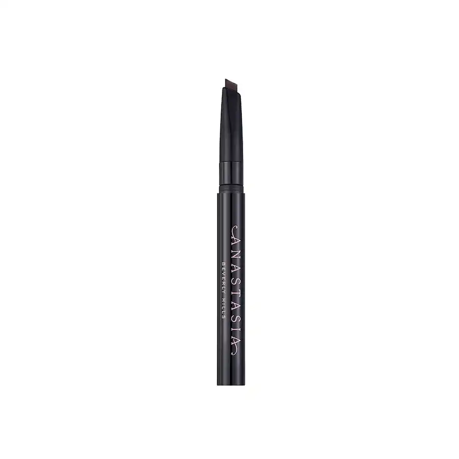 Anastasia Beverly Hills - Brow Definer Deluxe Mini Lápices de cejas 0.1 g ASH BROWN - Anastasia Beverly Hills - Comparador de precios