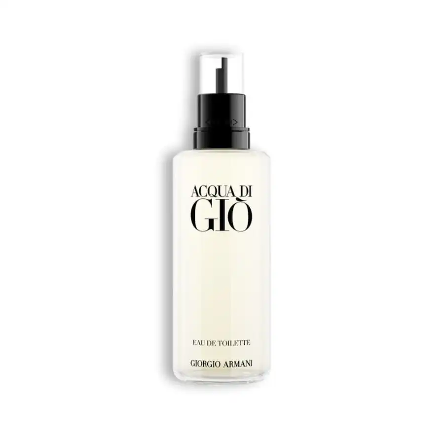 Armani  150 ml 150.0 ml - Armani - Comparador de precios