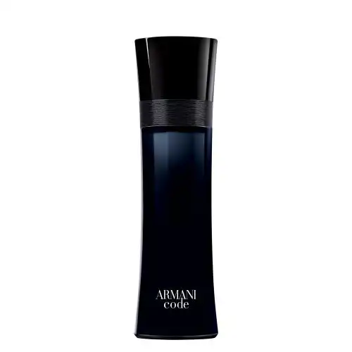 Armani Code Pour Homme edt 50 ml Eau de Toilette - Armani - Comparador de precios