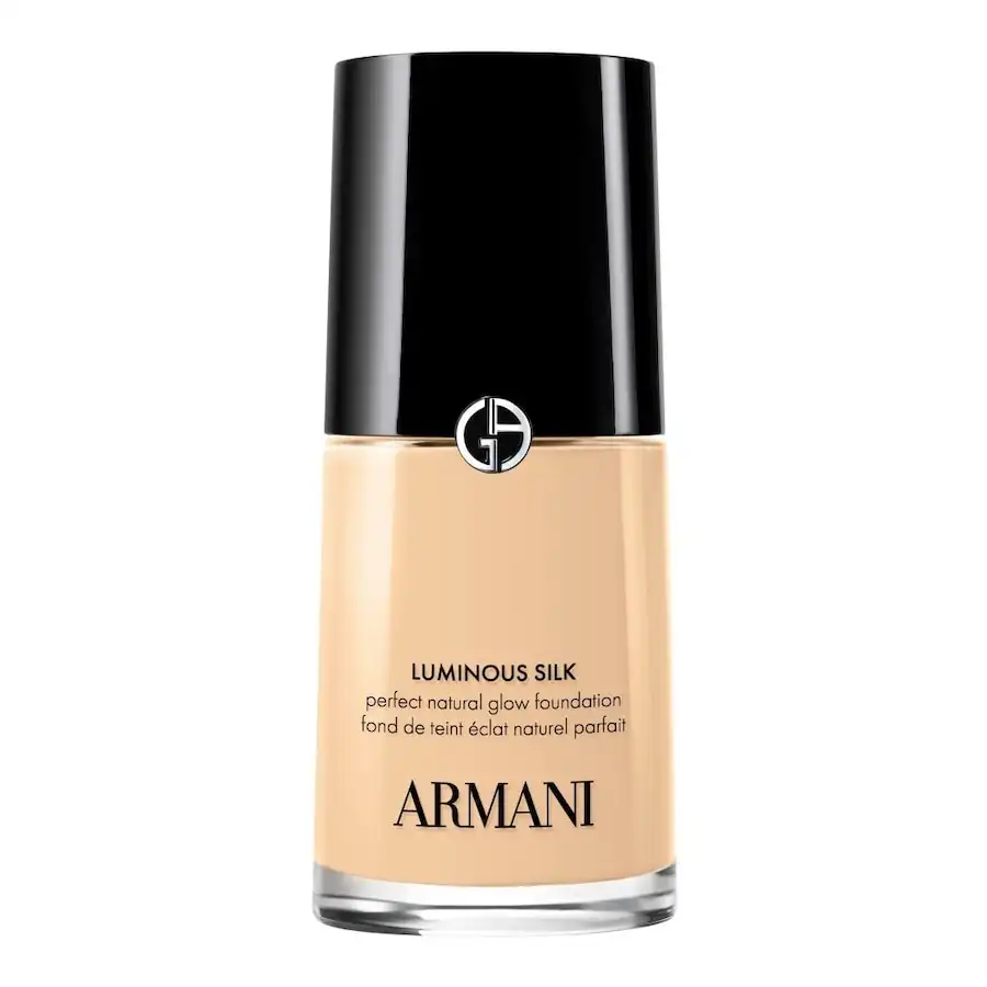 Armani - Luminous Silk Bases de maquillaje 30 ml - Armani - Comparador de precios