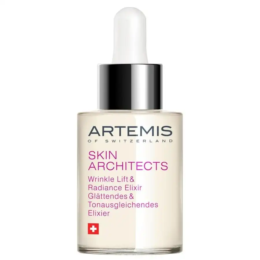 Artemis - Wrinkle Lift & Radiance Sérums faciales antiedad 30 ml unisex - Artemis - Comparador de precios