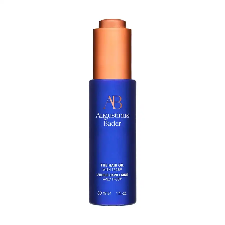 Augustinus Bader - El aceite capilar Sérums y aceites capilares 30 ml unisex - Augustinus Bader - Comparador de precios