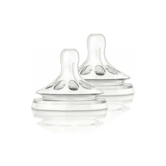Avent Tetina Natural - Philips - Comparador de precios