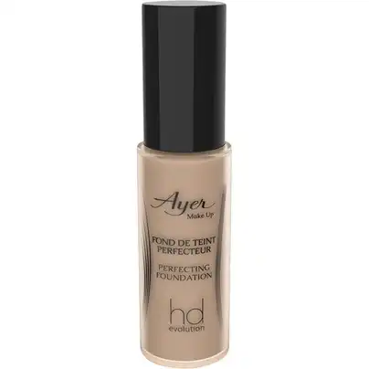 Ayer  No. 10 30.0 ml - Ayer - Comparador de precios
