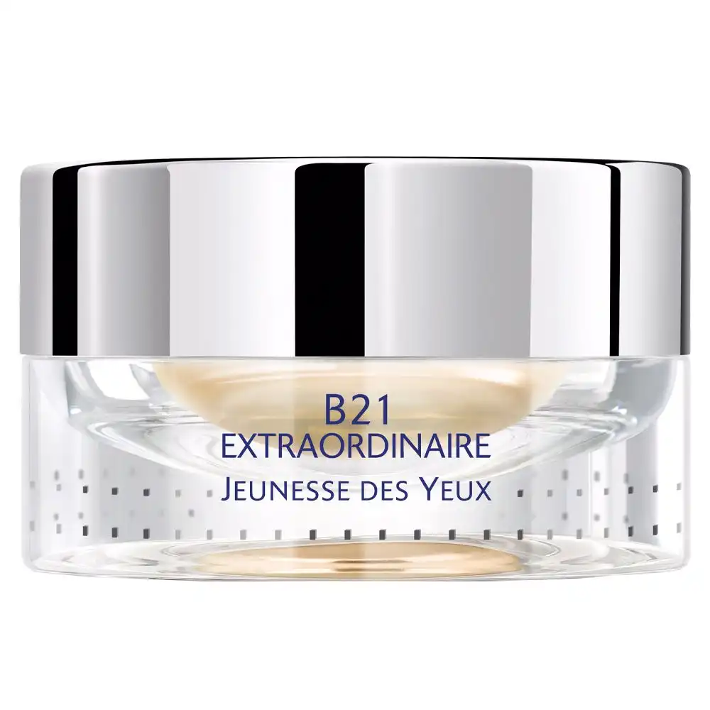 B21 Extraordinaire jeunesse des yeux 15 ml - Orlane - Comparador de precios