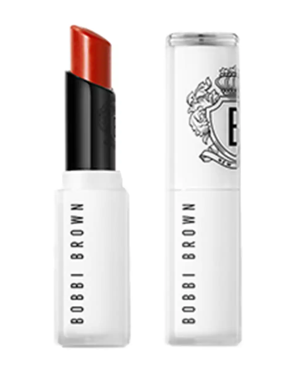 Bálsamo de Labios Extra Lip Tinted Balm Bobbi Brown BARE POMEGRANATE - Bobbi Brown - Comparador de precios