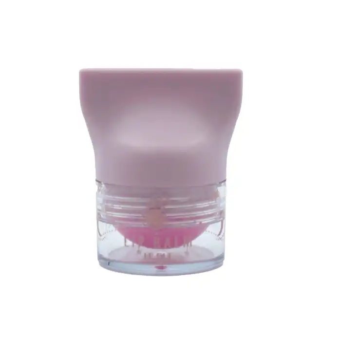 Bálsamo Labial  Le Due Make Up  Protectores labiales - Le Due Make Up - Comparador de precios