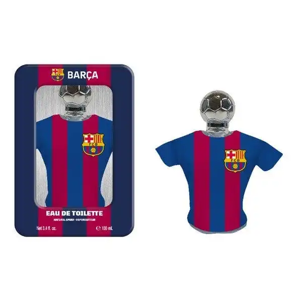 Barça - BARÇA - Comparador de precios