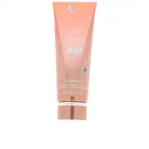 BARE VANILLA JOY SHIMMER body lotion Hidratante corporal - Victorias Secret - Comparador de precios