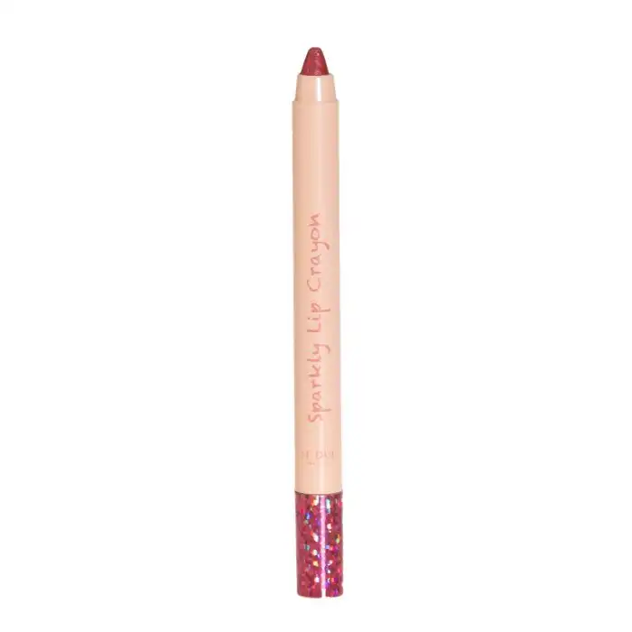 Barra de Labios Sparkly Lip Crayon - Le Due Make Up - Comparador de precios
