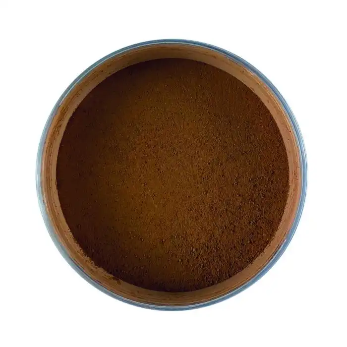 Base de Maquillaje en Polvo Mineral Powder Foundation - Technic - Comparador de precios