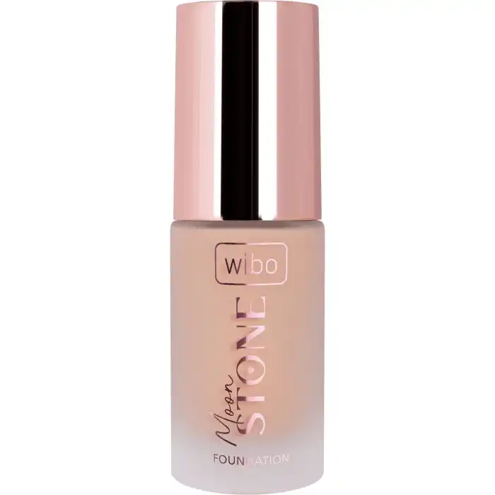 Base Ligera Rostro - WIBO - Comparador de precios