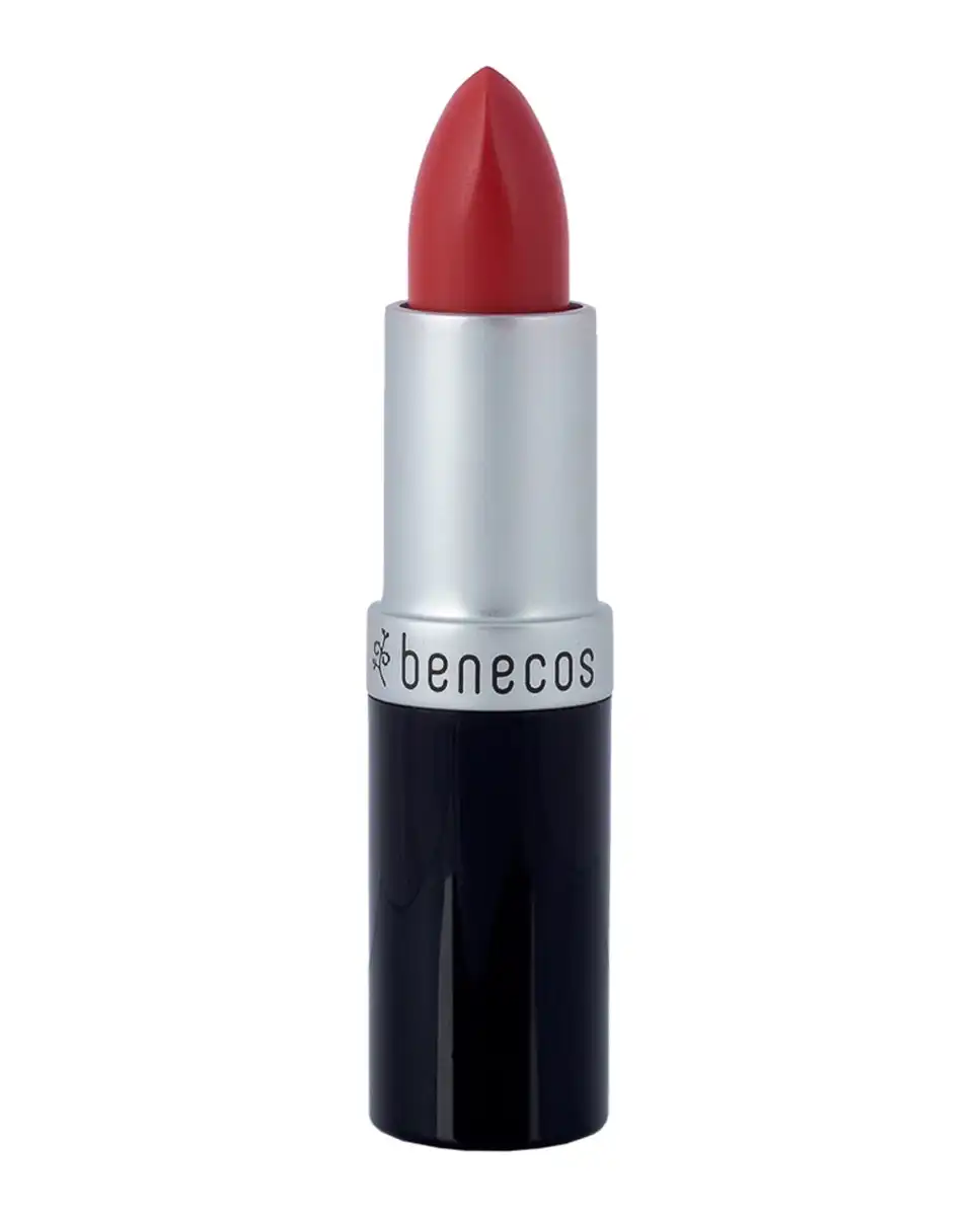 Benecos - Barra De Labios - Benecos - Comparador de precios