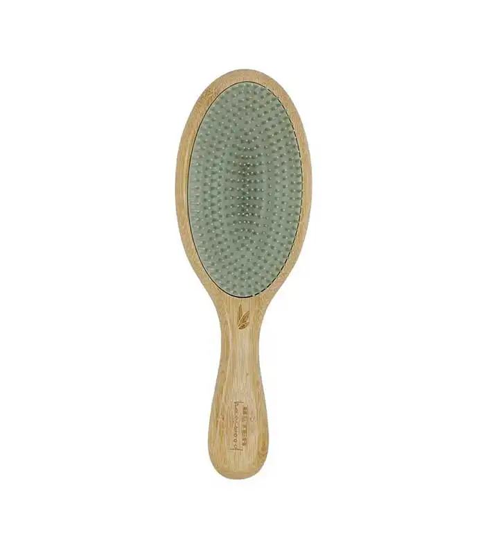 Beter - *Bamwood Collection* - Cepillo detangling - Beter - Comparador de precios