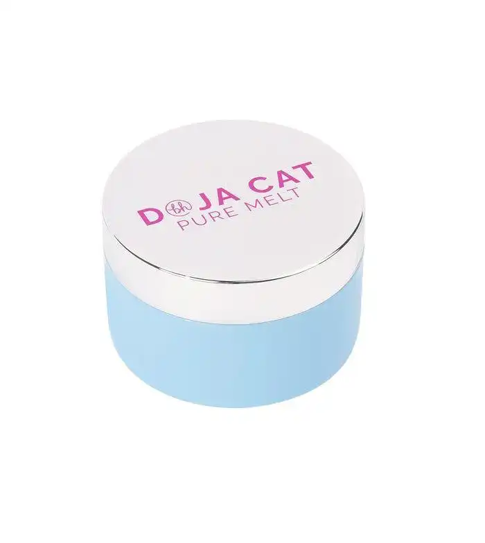 BH Cosmetics - *Doja Cat* - Bálsamo limpiador - Pure Melt - BH Cosmetics - Comparador de precios