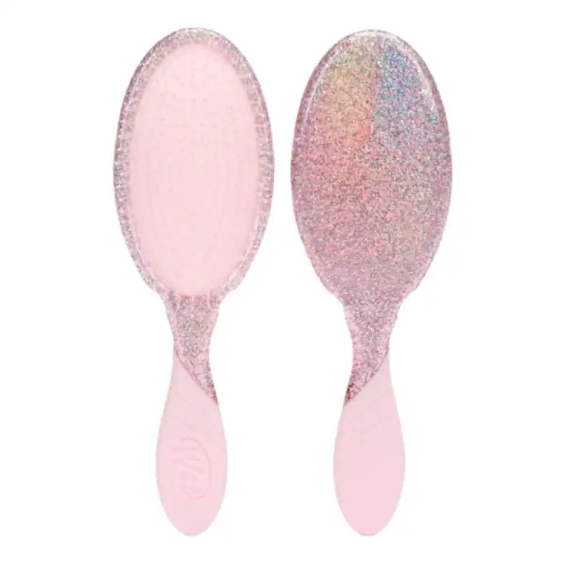 Birthday Celebration Pink - Wet Brush - Wet Brush - Comparador de precios