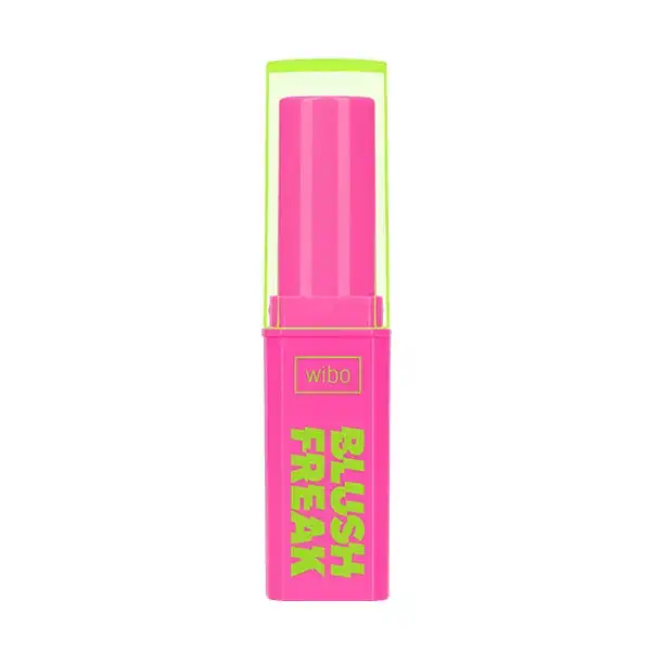 Blush Freak 2 - WIBO - Comparador de precios