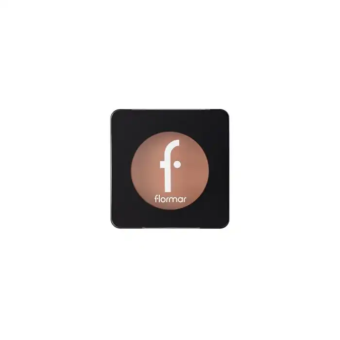 Blush-On Colorete - FLORMAR - Comparador de precios