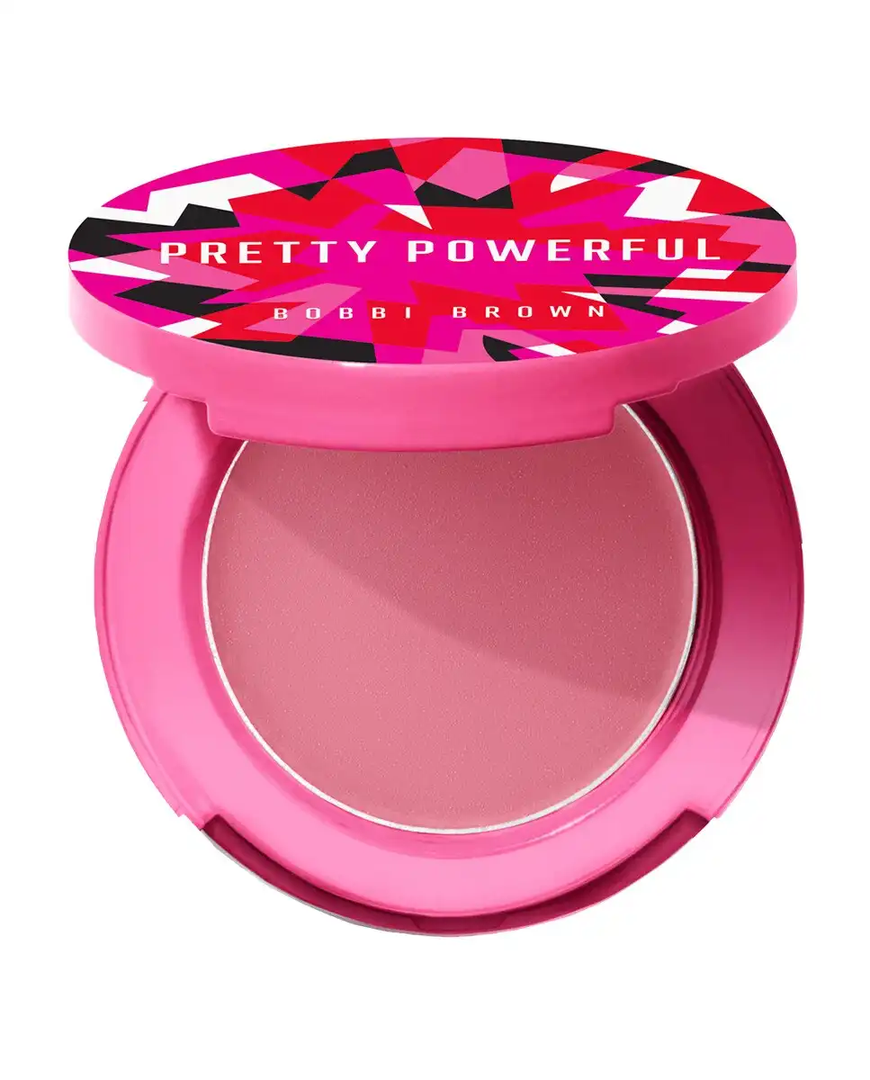 Bobbi Brown - Crema con color multifunción Pot Rouge de Pretty Powerful Edición Limitada Bobbi Brown. - Bobbi Brown - Comparador de precios